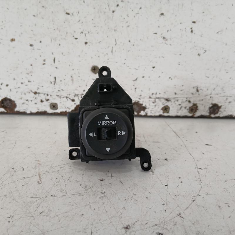 miscellaneous switch relay