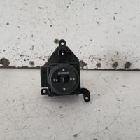 miscellaneous switch relay