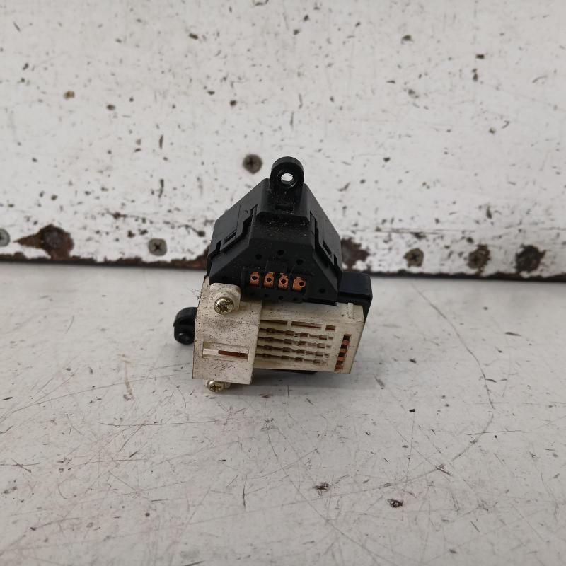 miscellaneous switch relay