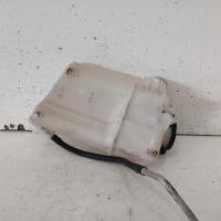 overflow bottle