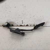 pedal assembly