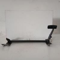 pedal assembly
