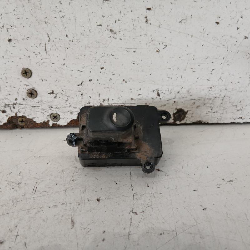 power door window switch