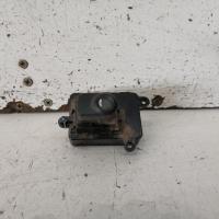 power door window switch