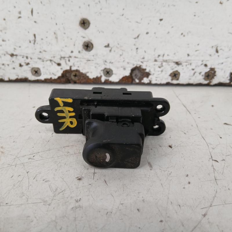 power door window switch