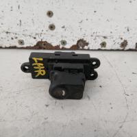 power door window switch