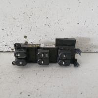 power door window switch