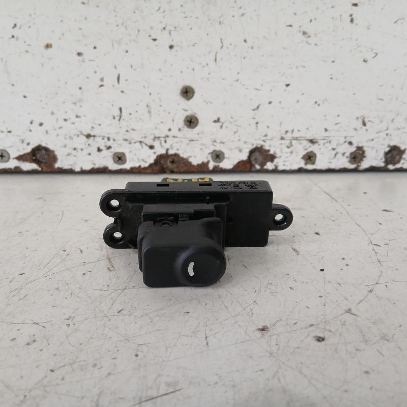 power door window switch