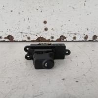power door window switch