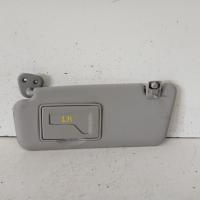 sunvisor