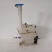 washer bottle
