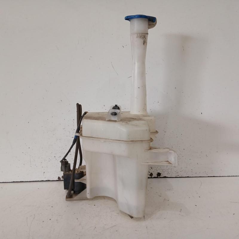 washer bottle