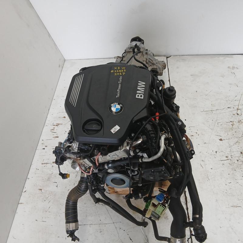 engine
