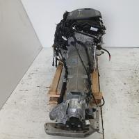 transmission/gearbox