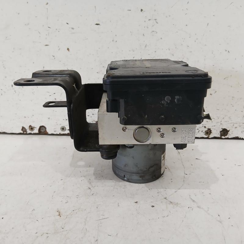 abs pump/modulator