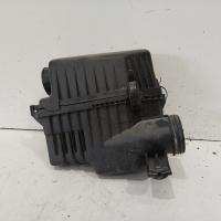 air cleaner/box