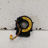 airbag module/sensor
