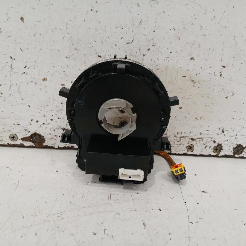 airbag module/sensor