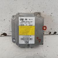 airbag module/sensor