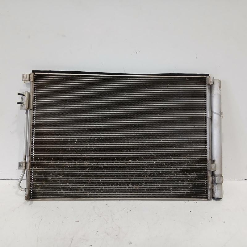aircon condenser