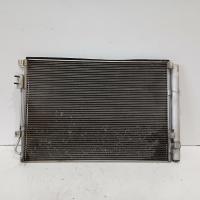aircon condenser
