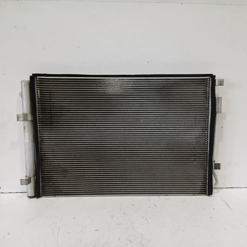 aircon condenser