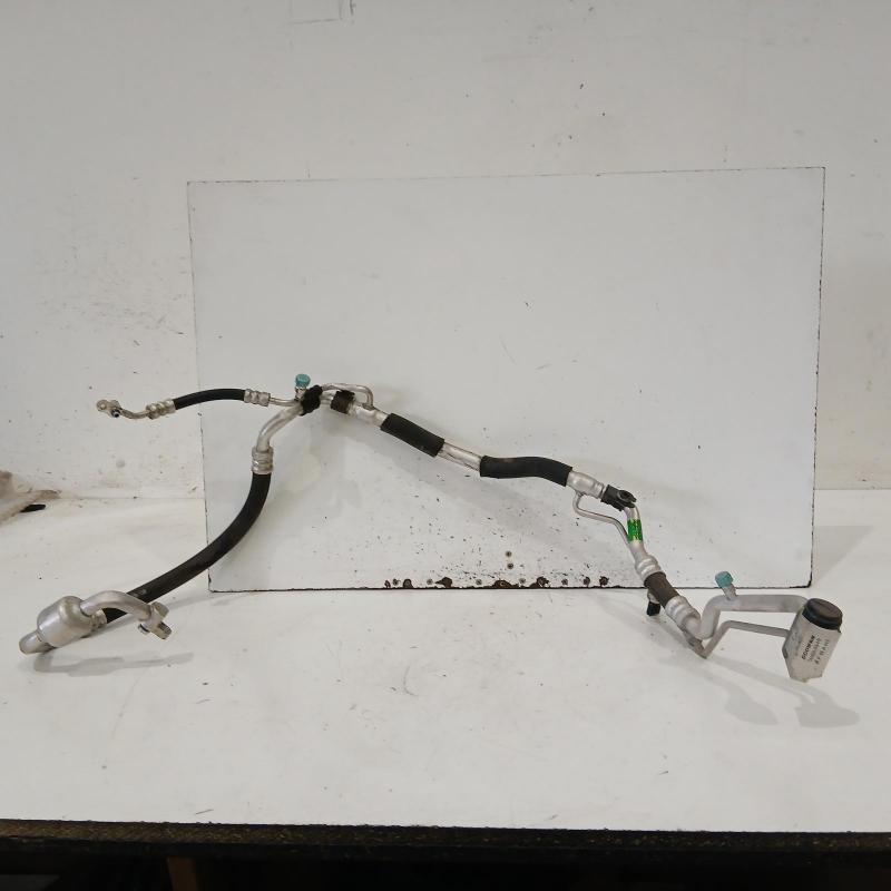 aircon hoses