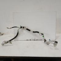 aircon hoses