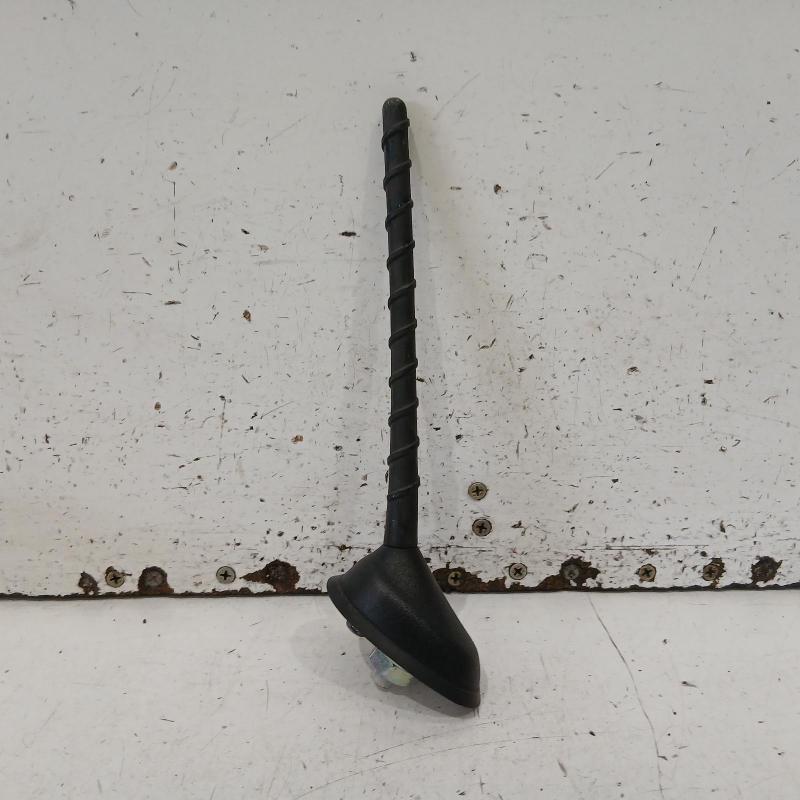 antenna