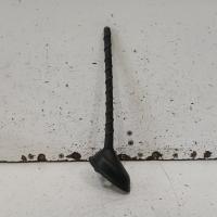 antenna