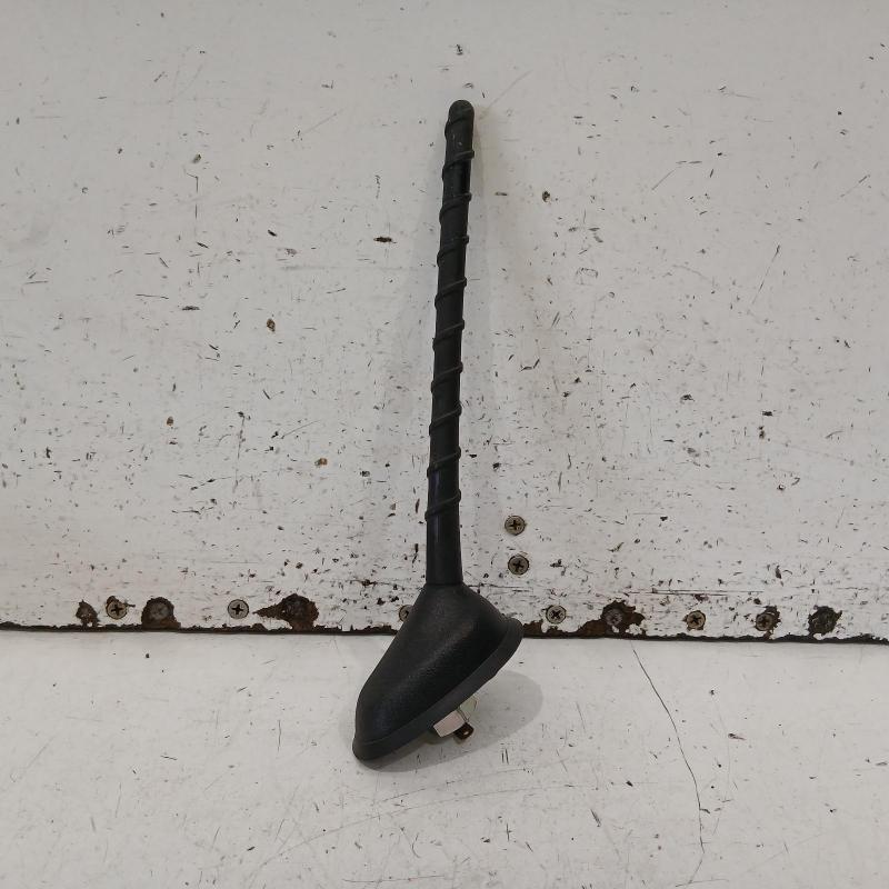 antenna