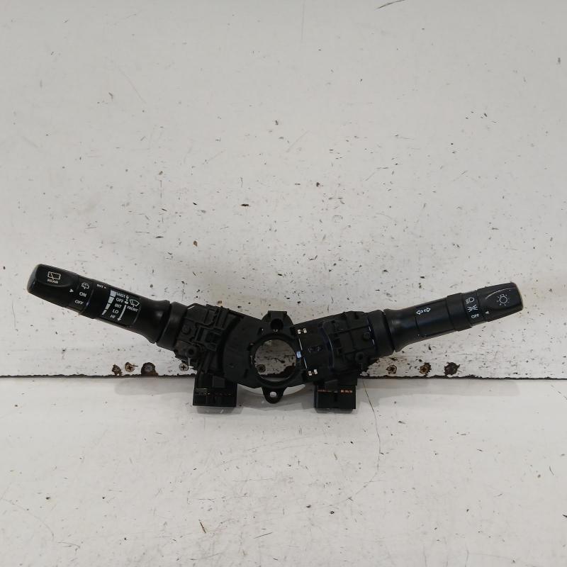combination switch