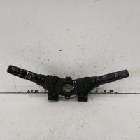 combination switch