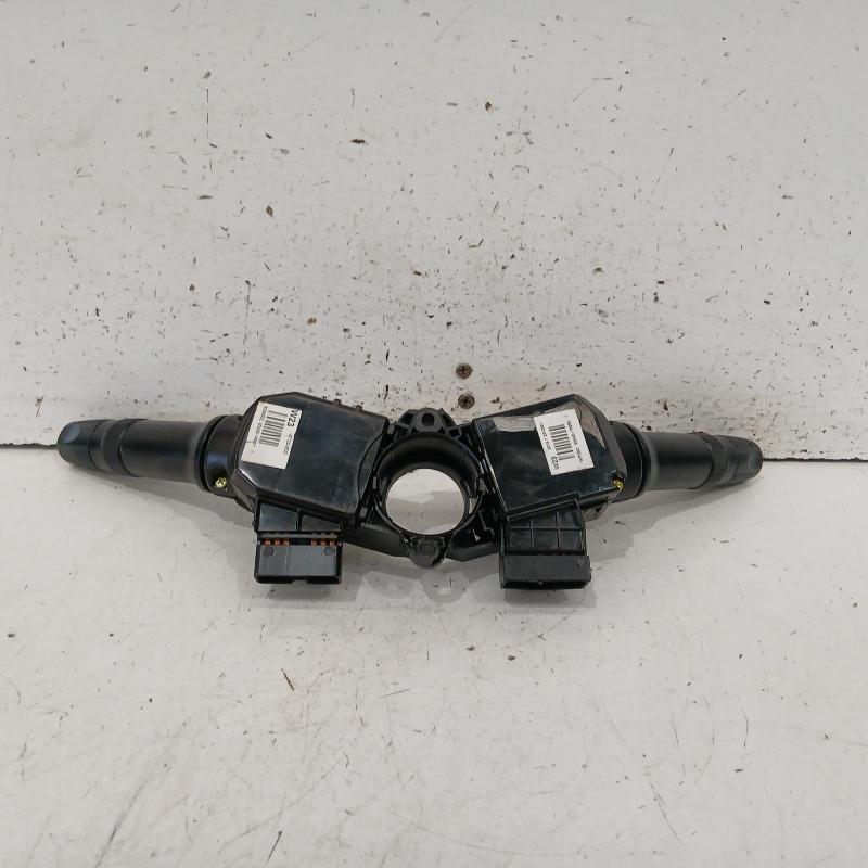 combination switch
