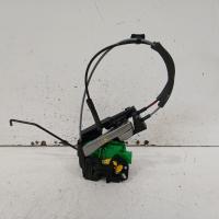 door/boot/gate lock