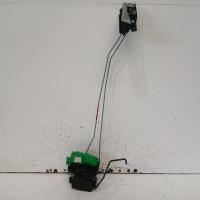 door/boot/gate lock