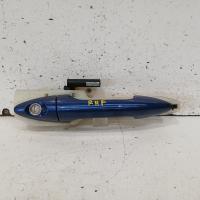 door handle