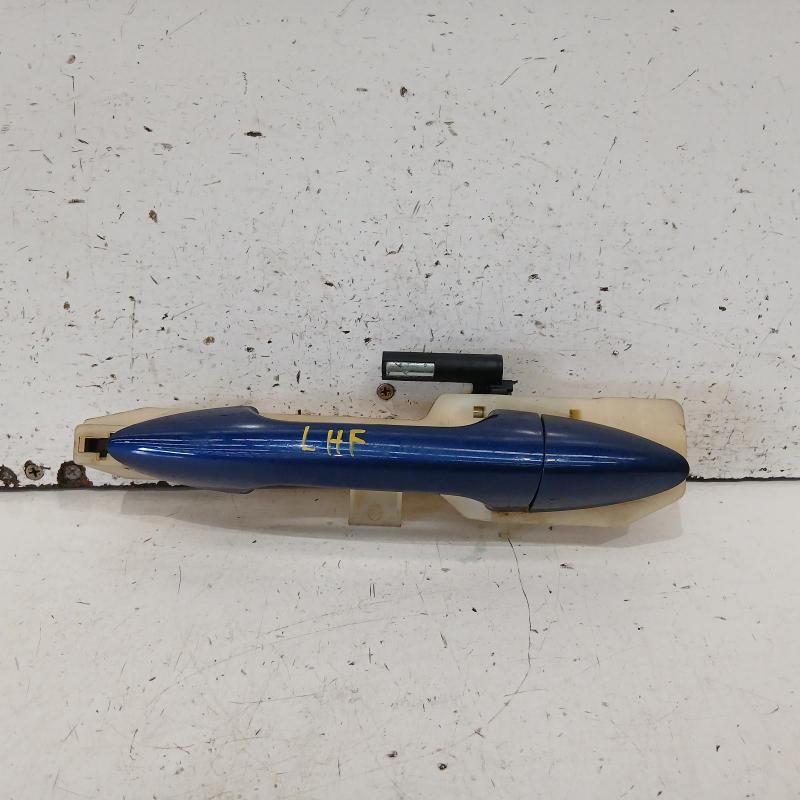 door handle