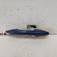 door handle