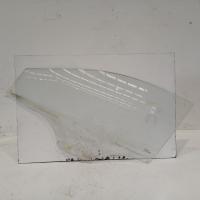 door window front left