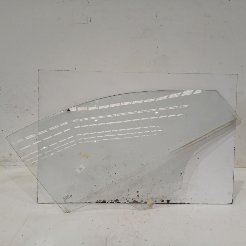 door window front right