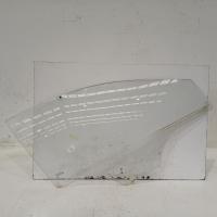 door window front right