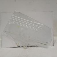 door window rear left