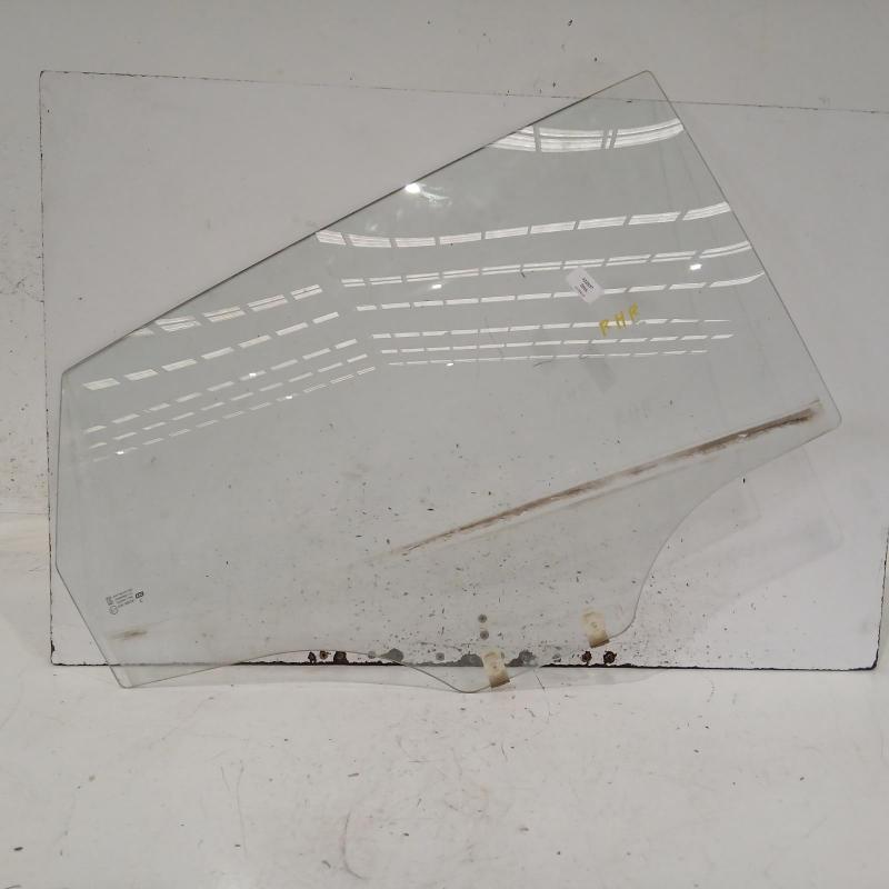 door window rear right
