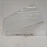 door window rear right