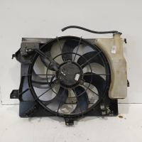 fan