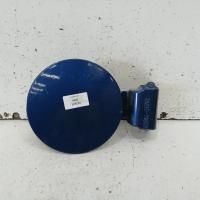 fuel door/filler