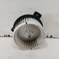 heater fan/motor