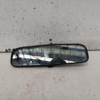 interior mirror