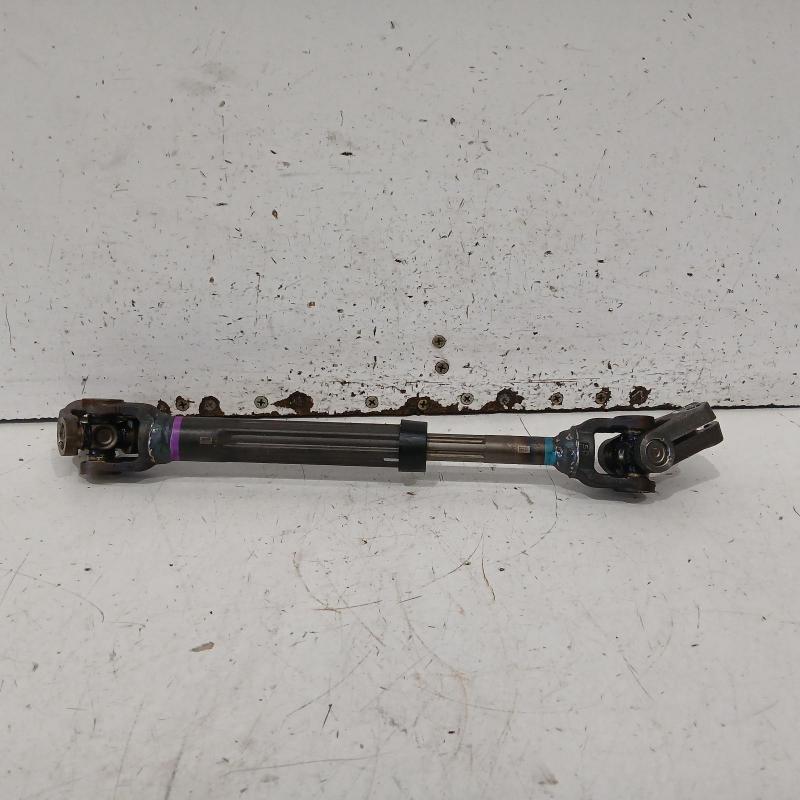 intermediate shaft